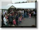 2009-06-21-ATTON-FETE-MUSIQUE-006.jpg
